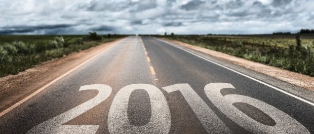 2016