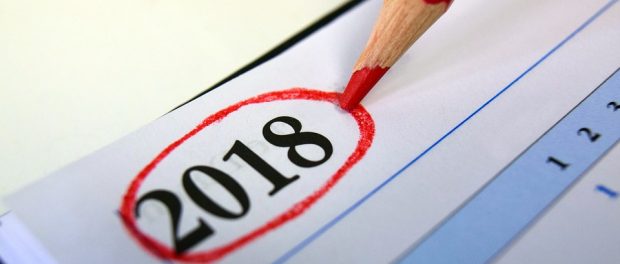 calendar-2763496_960_720